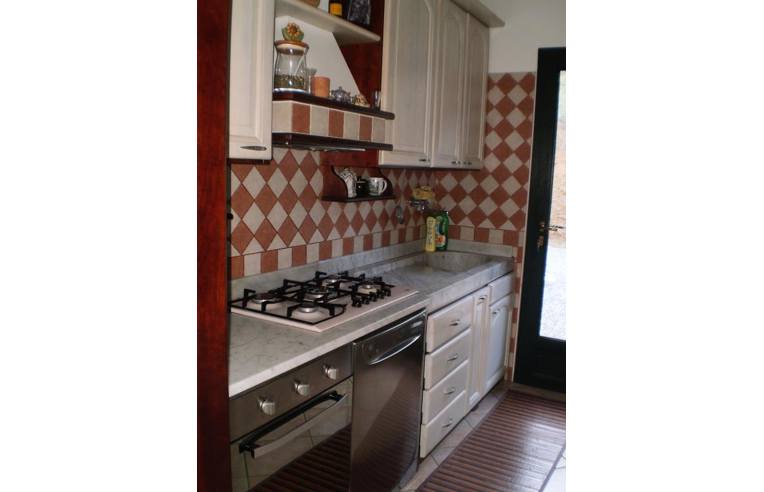 casa indipendente in vendita a Cardedu