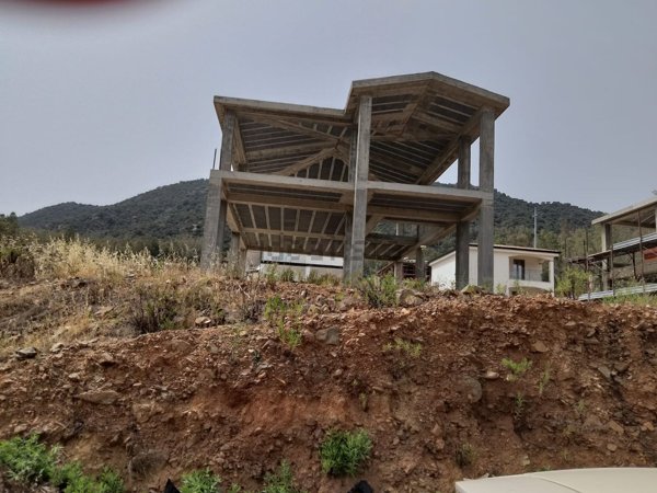 casa indipendente in vendita a Cardedu