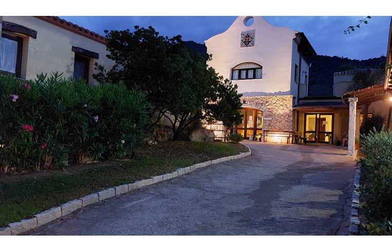 negozio in vendita a Cardedu