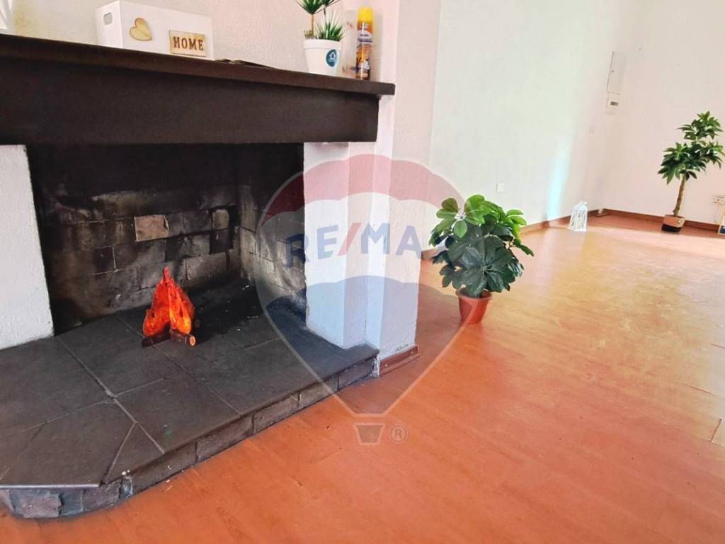 casa indipendente in vendita ad Assemini