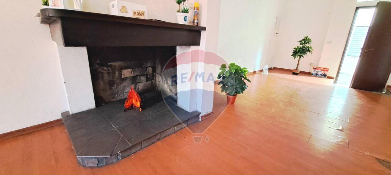 casa indipendente in vendita ad Assemini