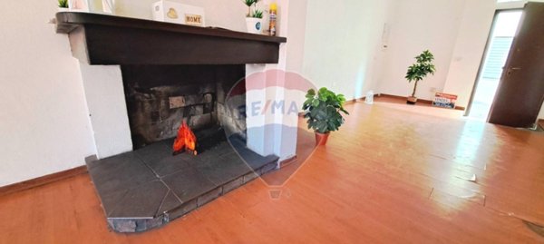casa indipendente in vendita ad Assemini