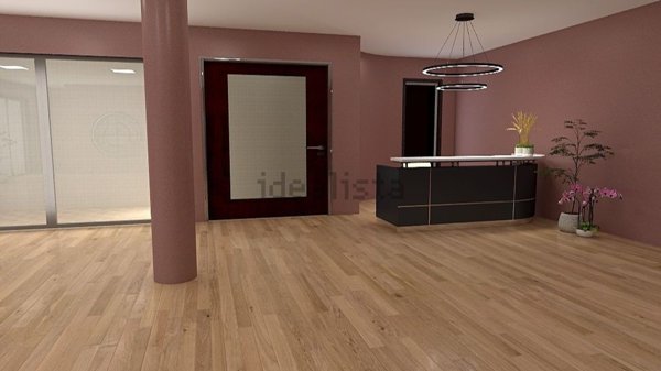 casa semindipendente in vendita ad Assemini