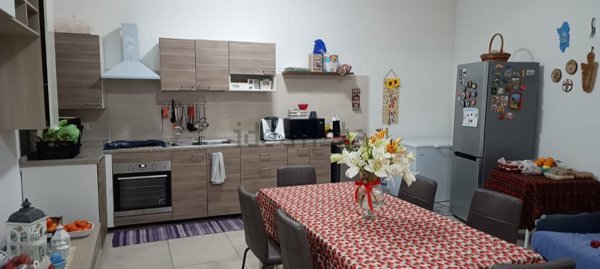 casa indipendente in vendita ad Assemini