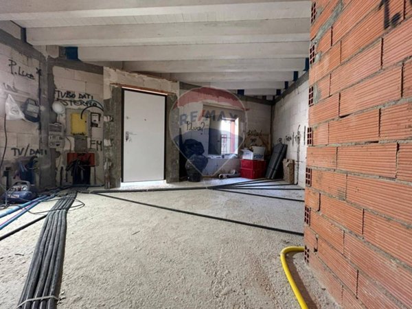 casa indipendente in vendita ad Assemini