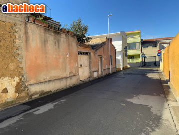 appartamento in vendita ad Assemini