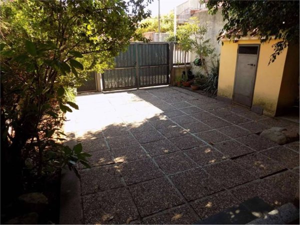 casa indipendente in vendita ad Assemini