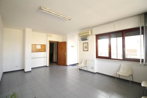 appartamento in vendita ad Assemini