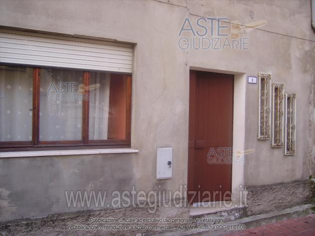 terreno edificabile in vendita ad Assemini