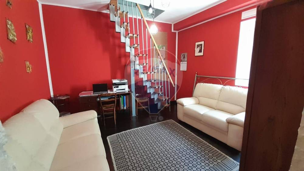 casa indipendente in vendita ad Assemini