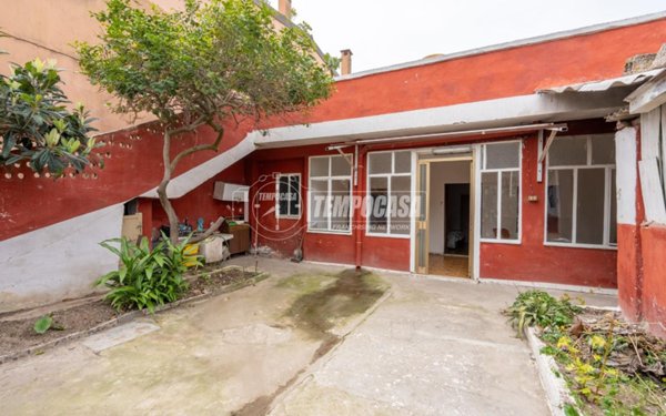 immagine annuncio 0 di 15