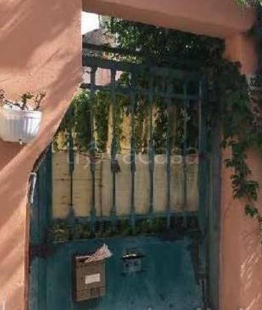 appartamento in vendita ad Assemini