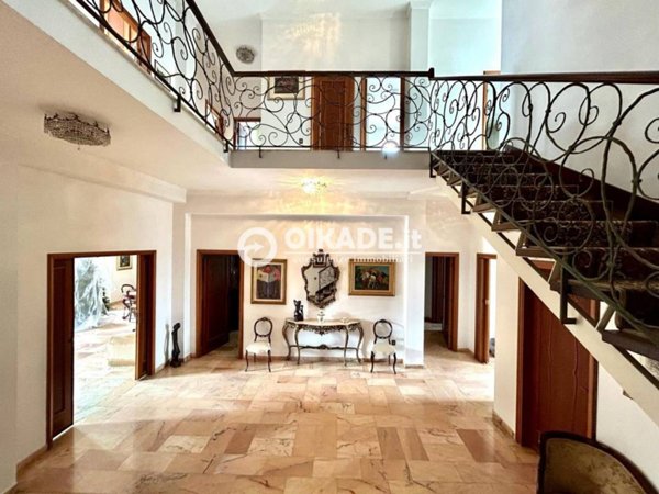 casa indipendente in vendita ad Assemini