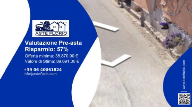 appartamento in vendita ad Assemini