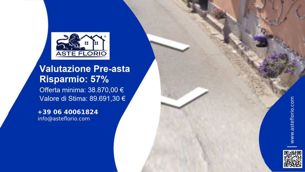 appartamento in vendita ad Assemini