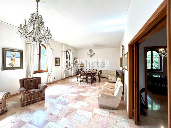 casa semindipendente in vendita ad Assemini