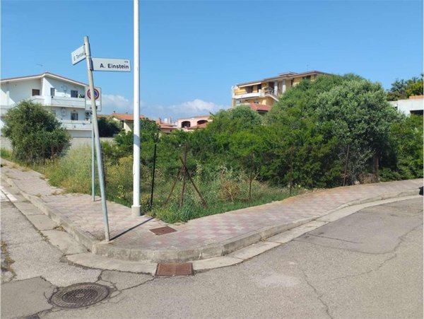 appartamento in vendita ad Assemini