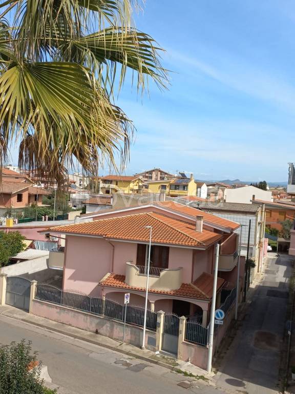 casa indipendente in vendita ad Assemini