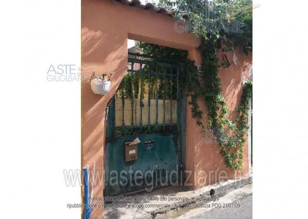 appartamento in vendita ad Assemini