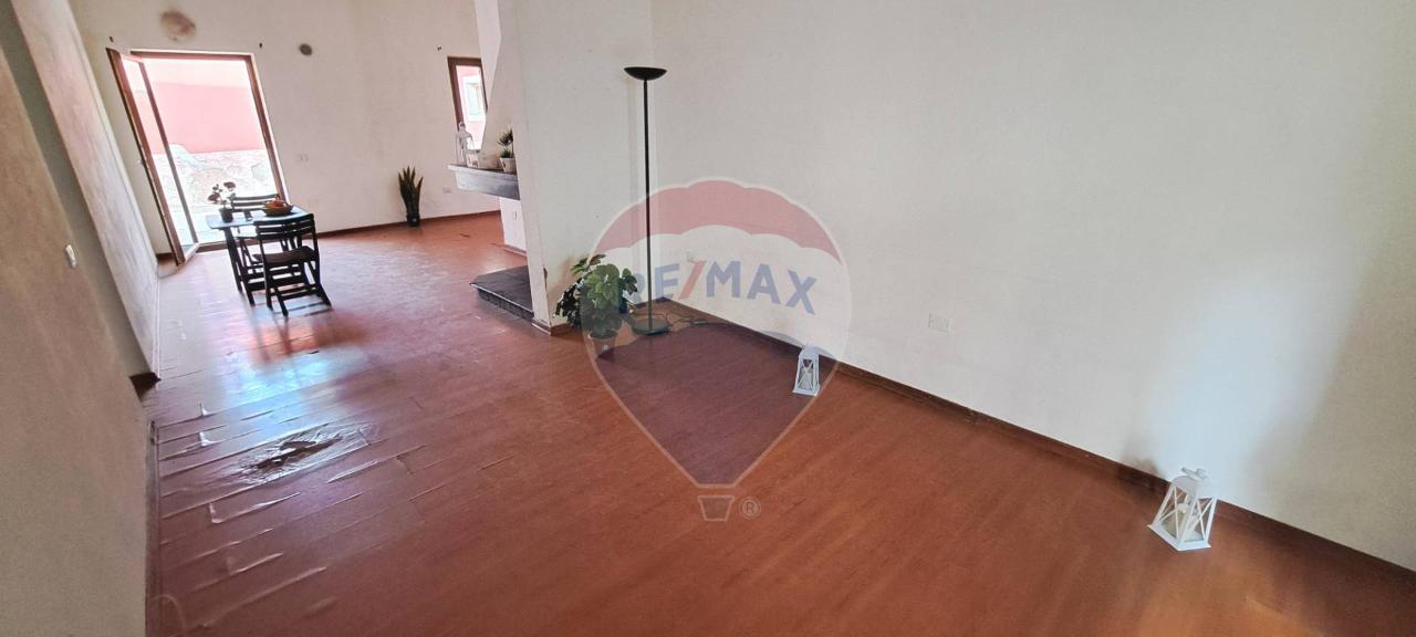 casa indipendente in vendita ad Assemini