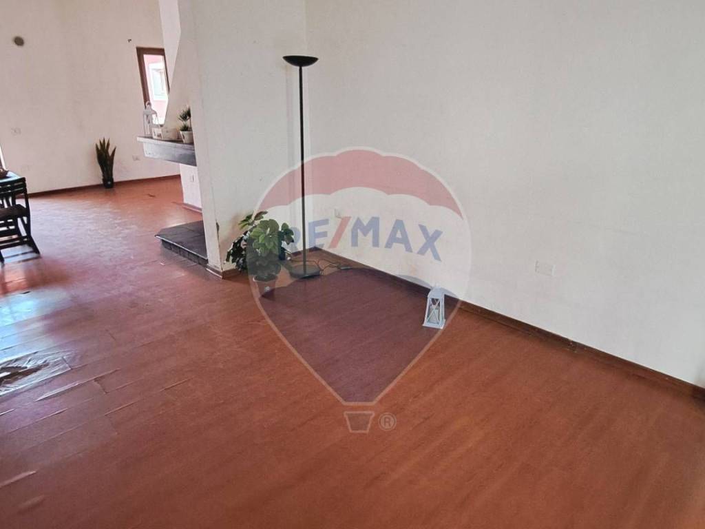 casa indipendente in vendita ad Assemini