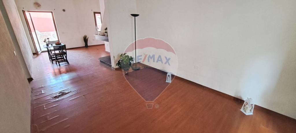 casa indipendente in vendita ad Assemini