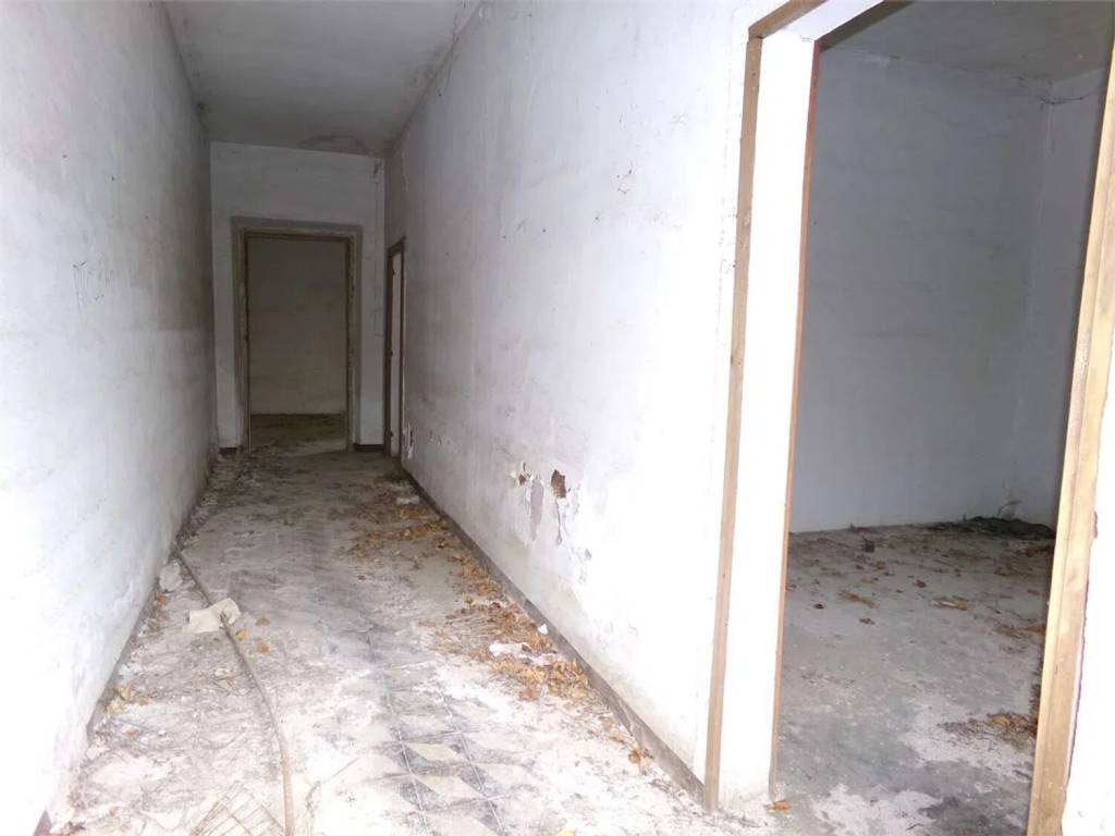 casa indipendente in vendita ad Assemini