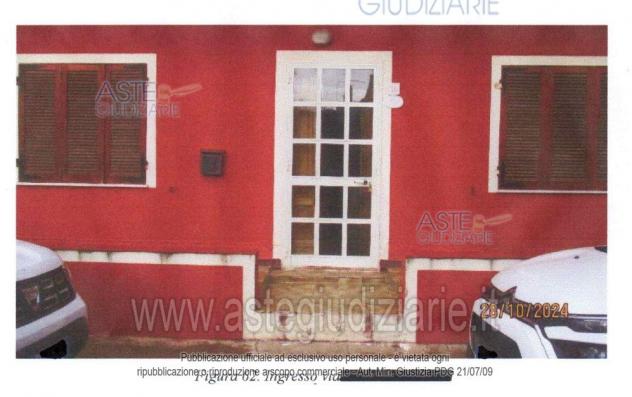 esavano in vendita ad Assemini