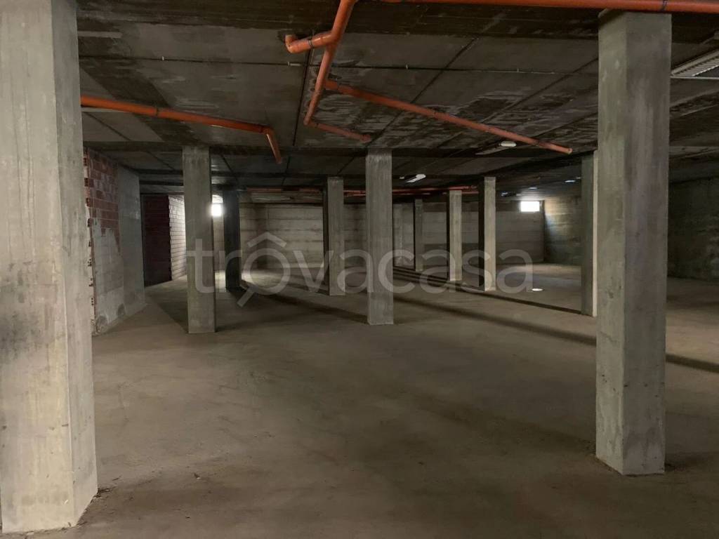 negozio in vendita ad Assemini