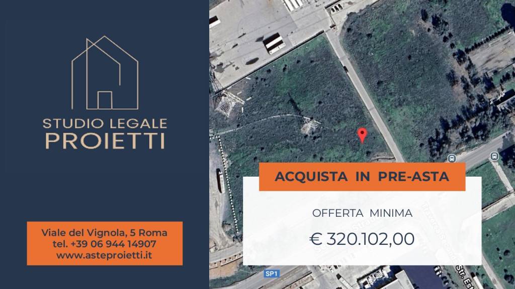 appartamento in vendita ad Assemini in zona Macchiareddu