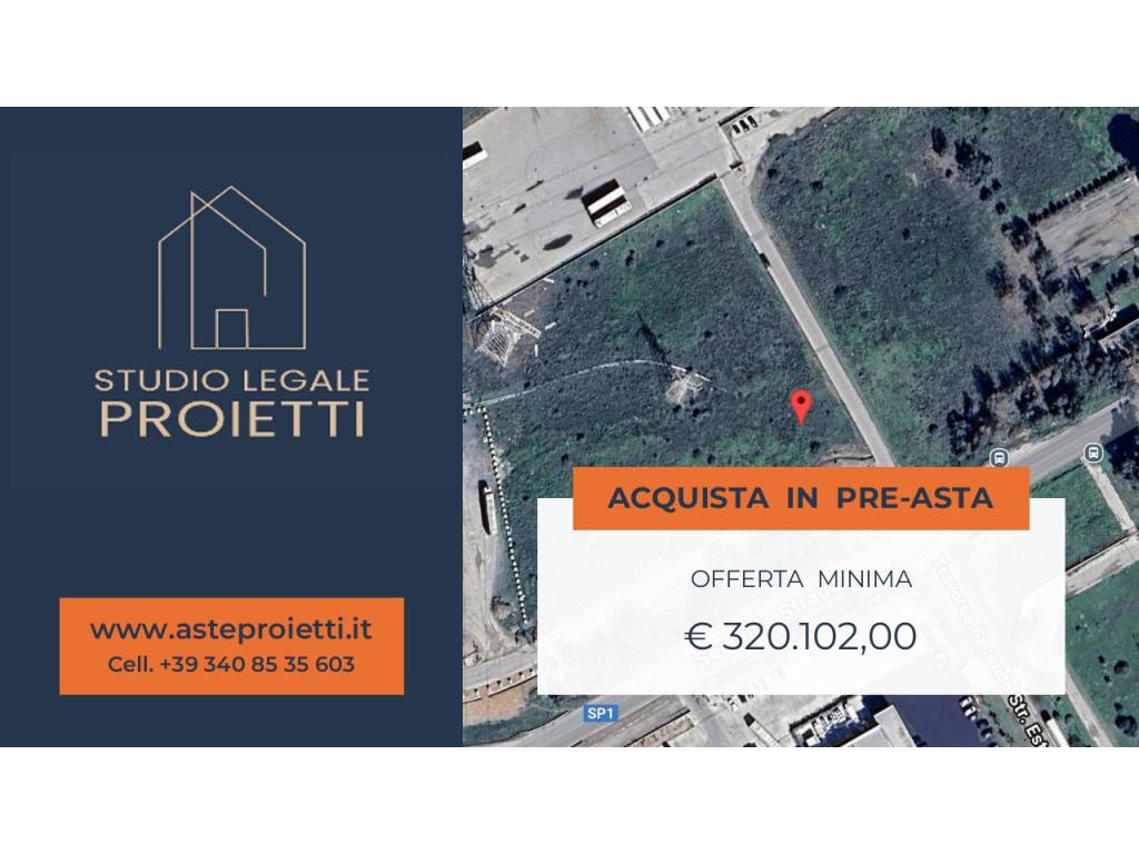 appartamento in vendita ad Assemini in zona Macchiareddu