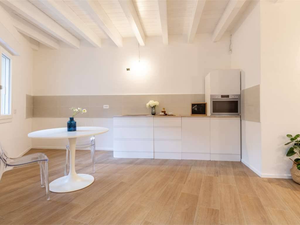 casa indipendente in vendita ad Assemini