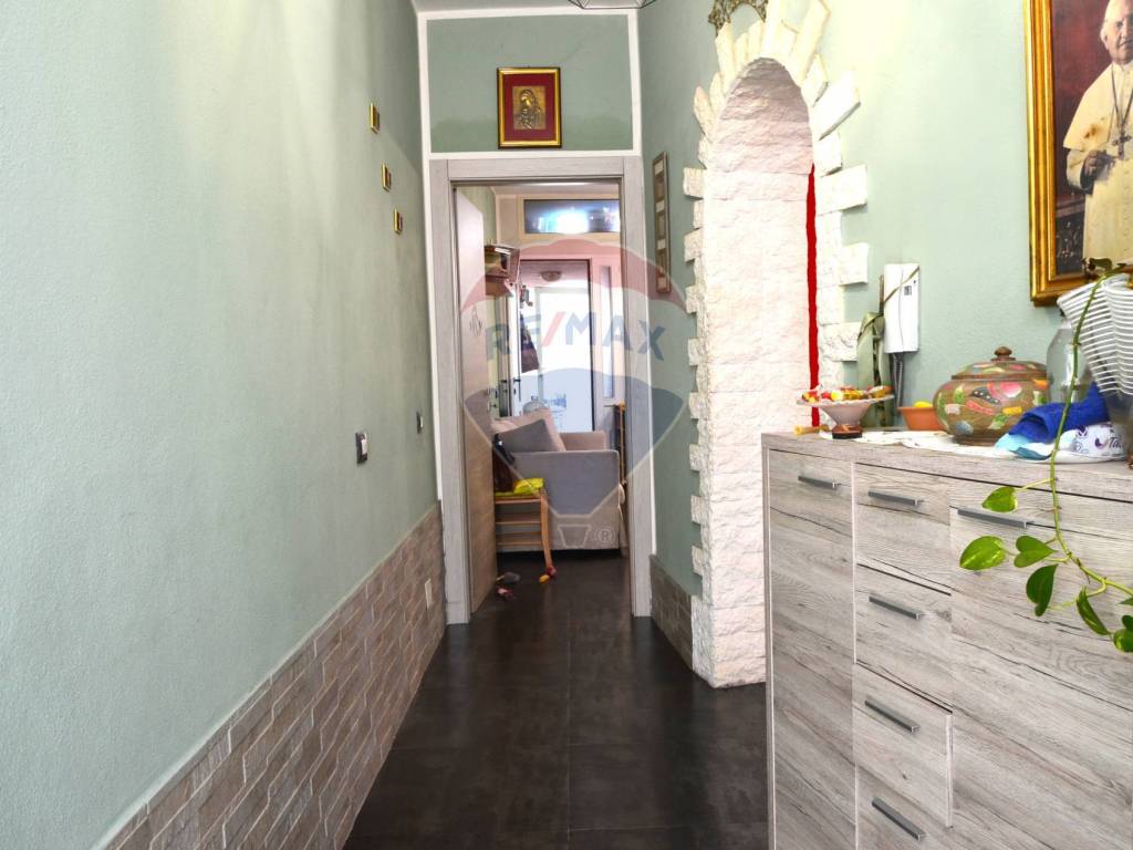 casa indipendente in vendita ad Assemini