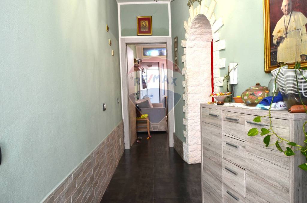 casa indipendente in vendita ad Assemini