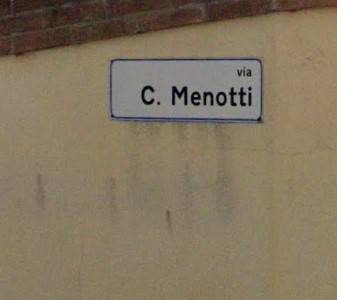 appartamento in vendita ad Assemini