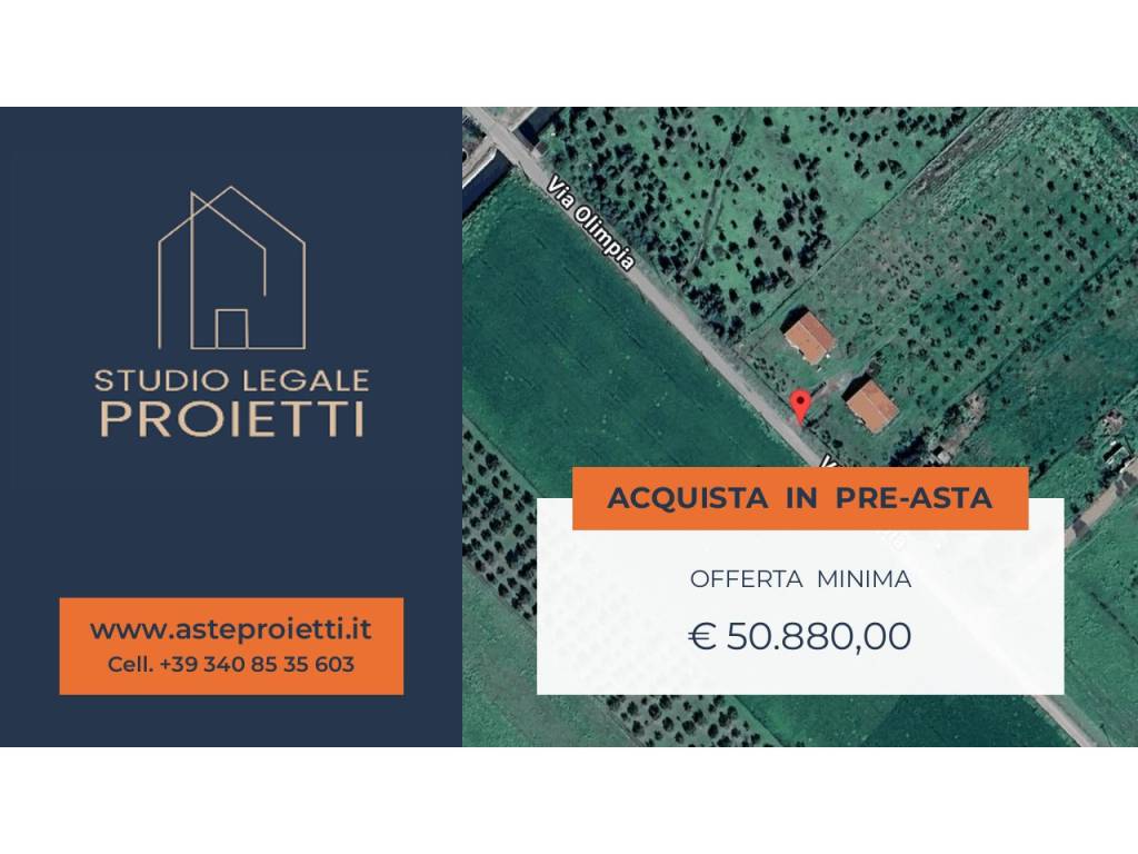 appartamento in vendita ad Assemini