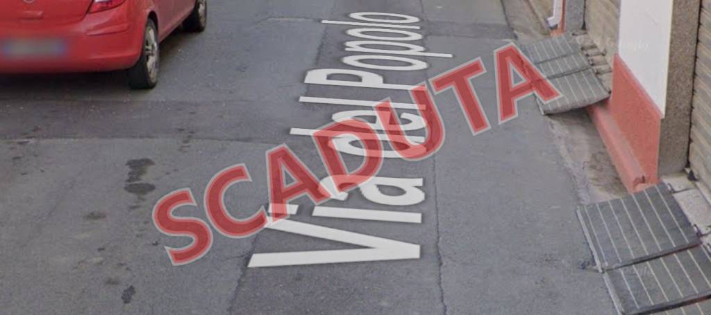 appartamento in vendita ad Assemini