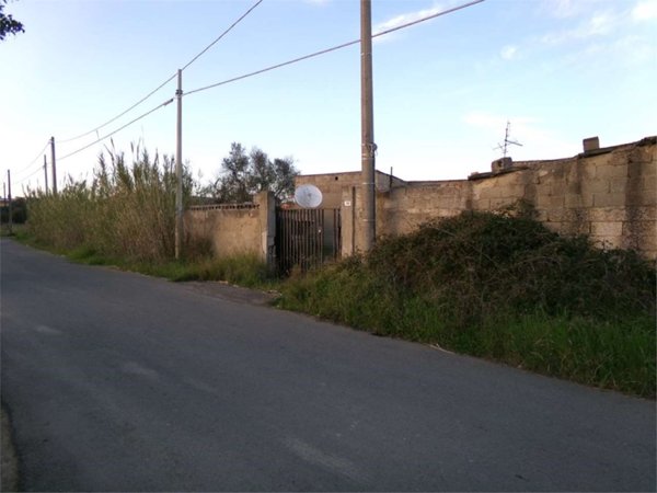 casa indipendente in vendita ad Assemini