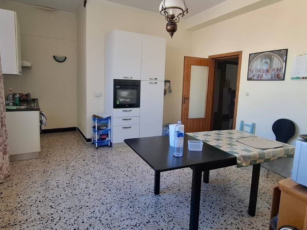 casa indipendente in vendita ad Assemini