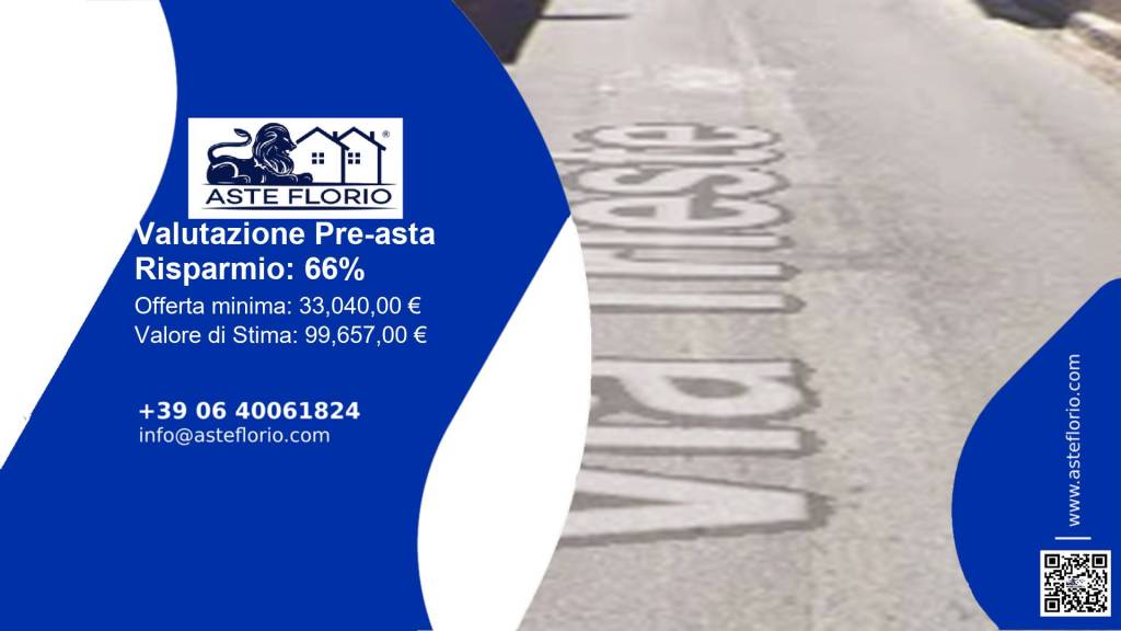 appartamento in vendita ad Assemini