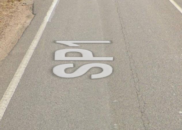 terreno agricolo in vendita ad Assemini in zona Macchiareddu