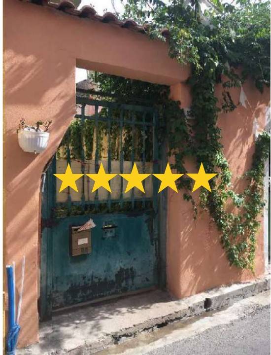 appartamento in vendita ad Assemini