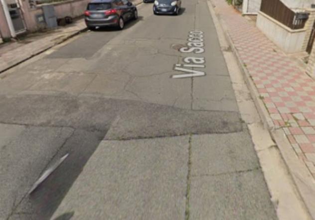 negozio in vendita ad Assemini