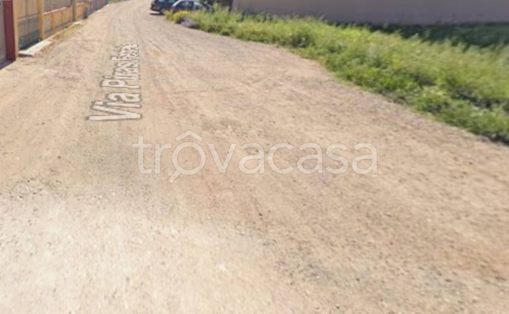 negozio in vendita ad Assemini