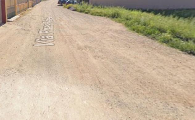 negozio in vendita ad Assemini