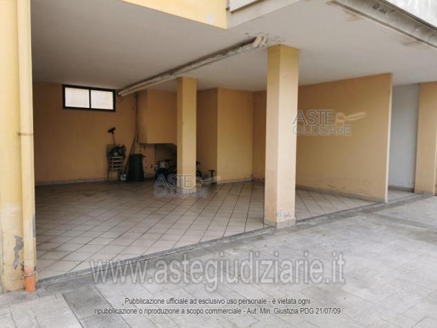 negozio in vendita ad Assemini