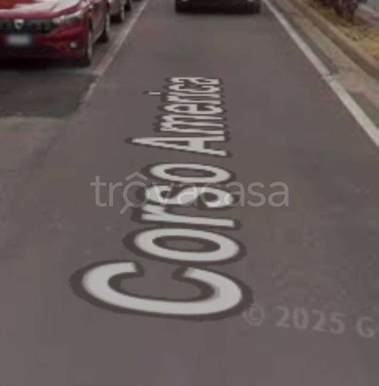 appartamento in vendita ad Assemini