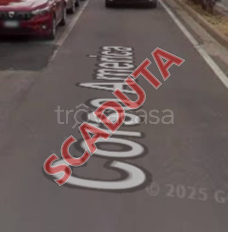 appartamento in vendita ad Assemini