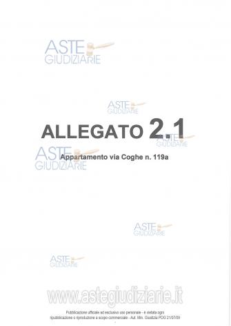 appartamento in vendita ad Assemini