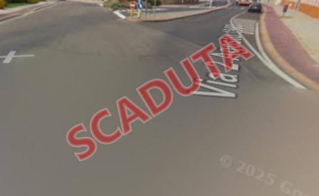 terreno edificabile in vendita ad Assemini